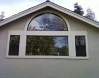 R & M Quality Windows & Doors image 1